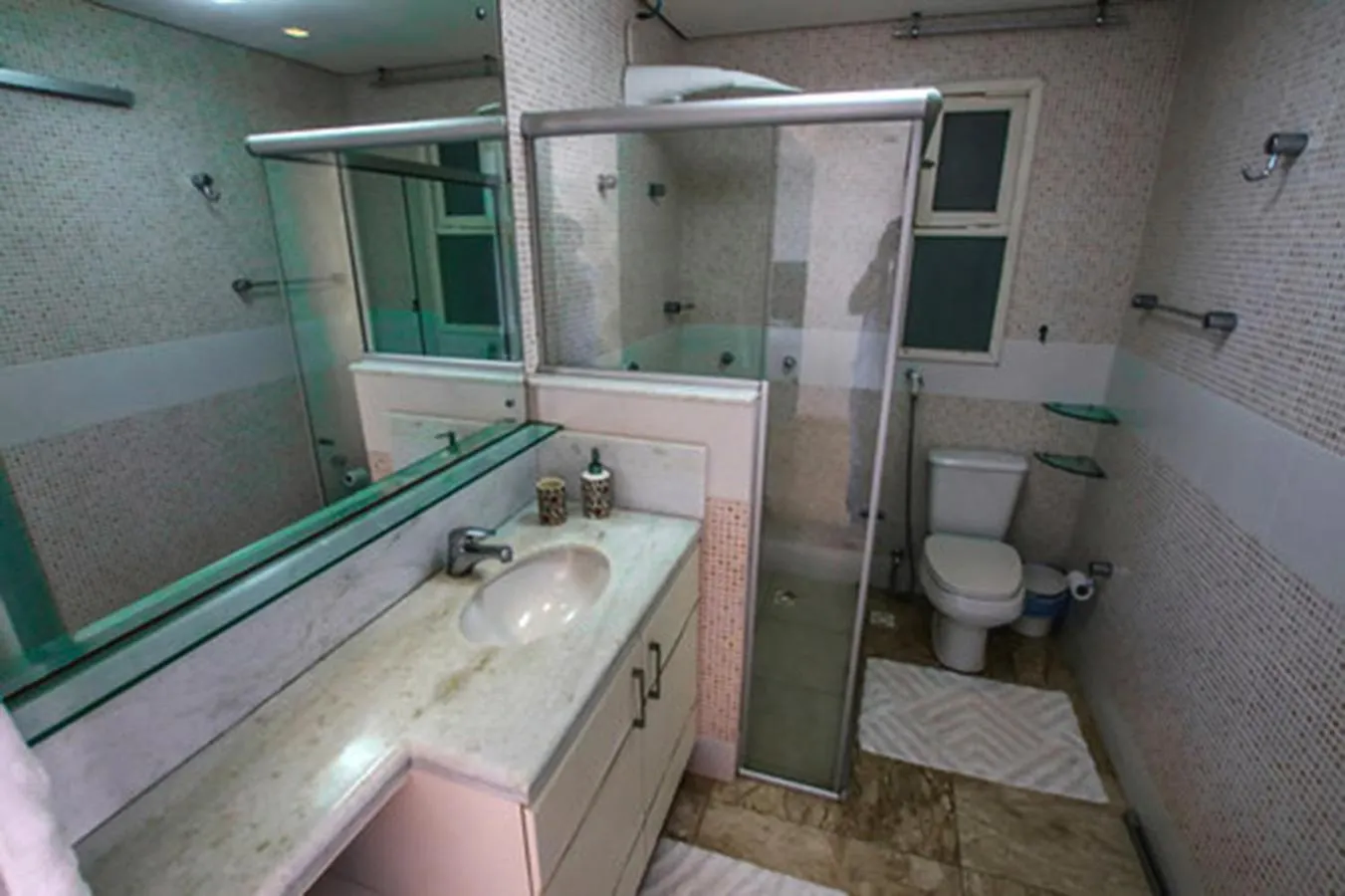 Residence Vespucci Natal