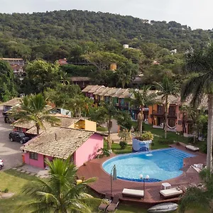  Holiday home Saint Germain Brazil