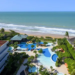 Vogal Luxury & Natal