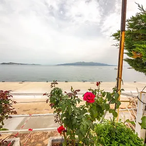  Appartement Cikuli Albanie
