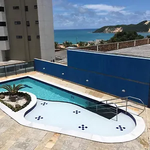 Edificio Cristallo Apartamento